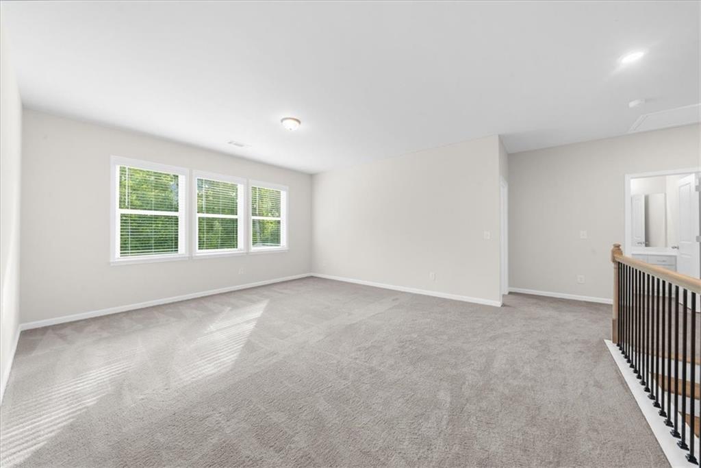 8610 Standing Stone Ball Ground, GA 30107 - Photo 44 of 68