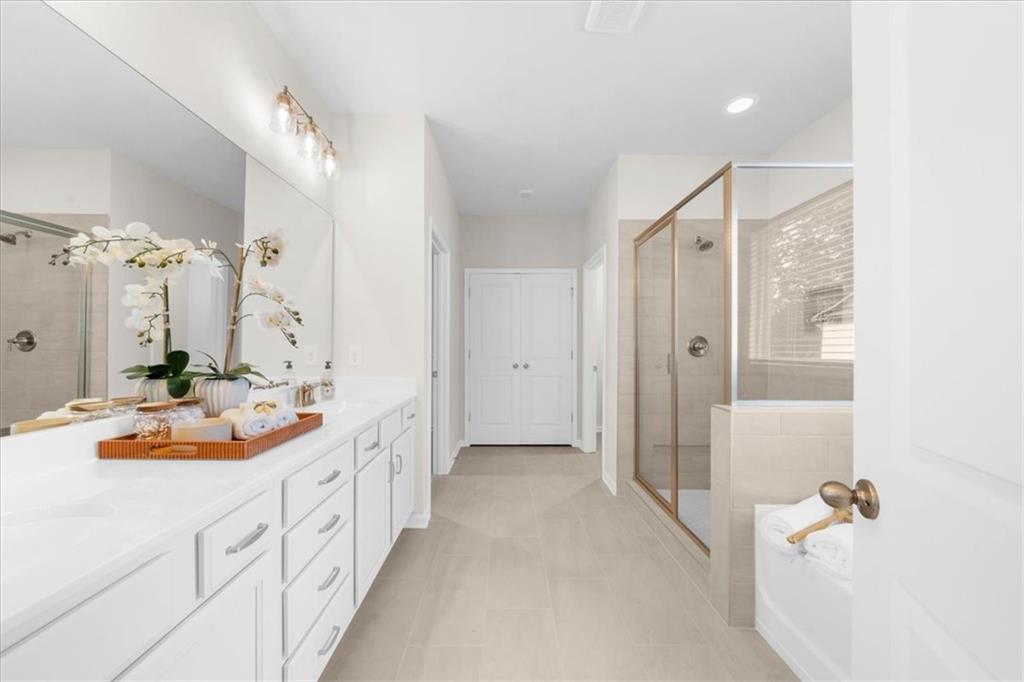 8610 Standing Stone Ball Ground, GA 30107 - Photo 48 of 68