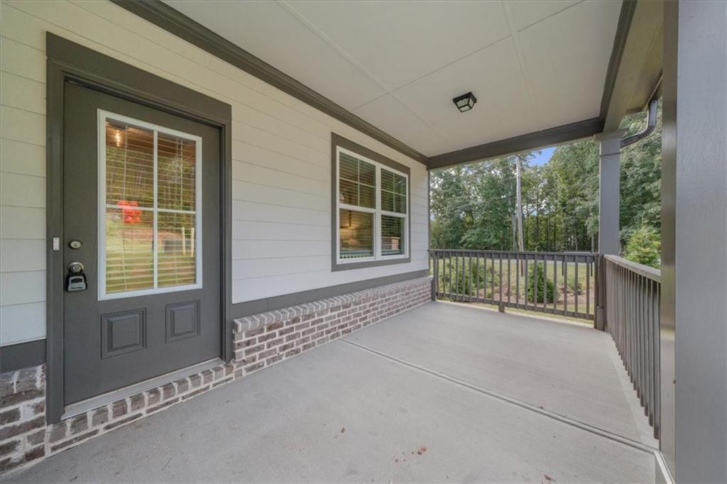 8610 Standing Stone Ball Ground, GA 30107 - Photo 5 of 68