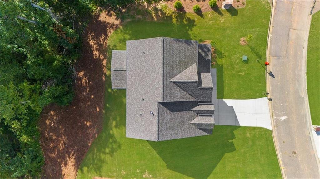 8610 Standing Stone Ball Ground, GA 30107 - Photo 53 of 68