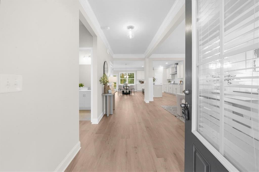 8610 Standing Stone Ball Ground, GA 30107 - Photo 6 of 68