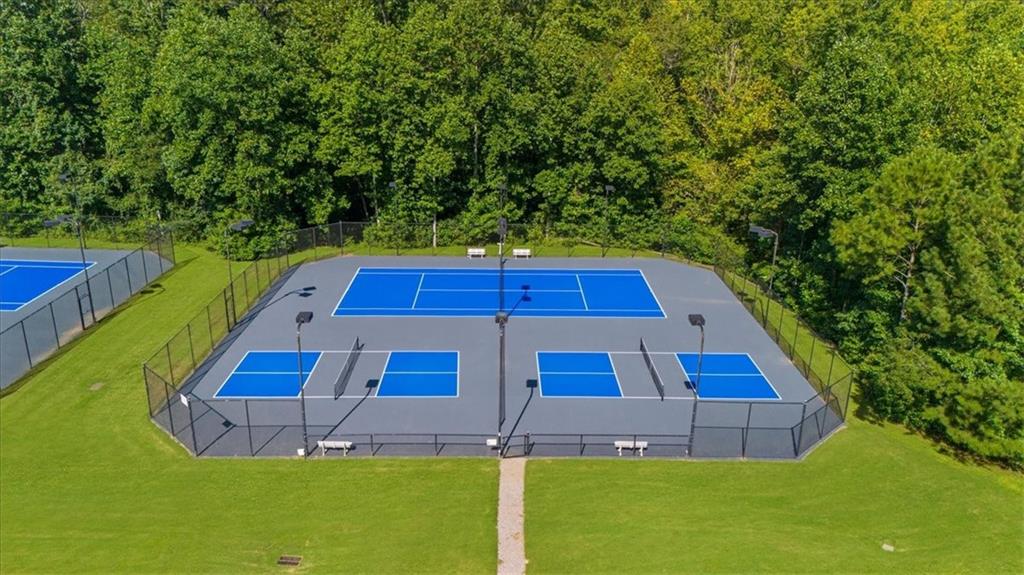 8610 Standing Stone Ball Ground, GA 30107 - Photo 66 of 68