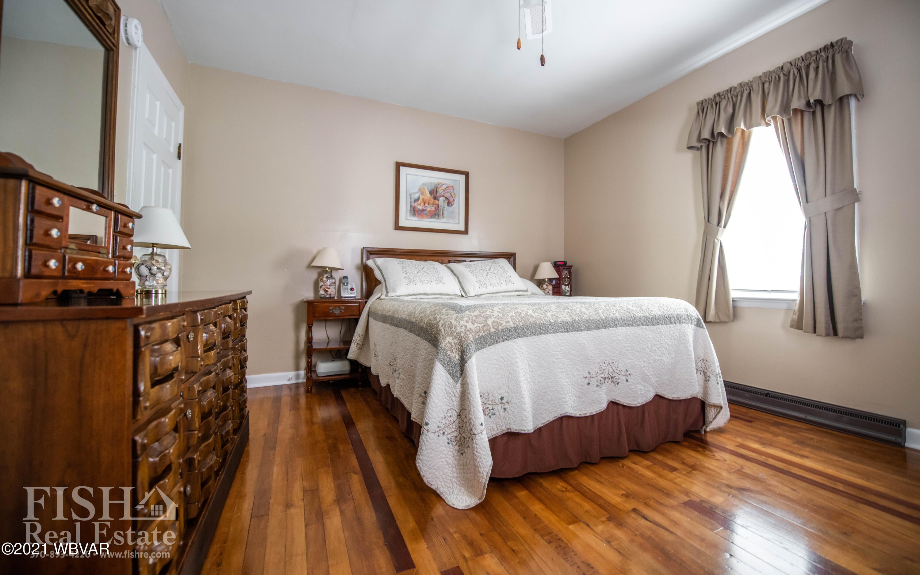 2470 Eagle Valley Road Mill Hall, PA 17751 - Photo 11 of 25 Gallery Image 11