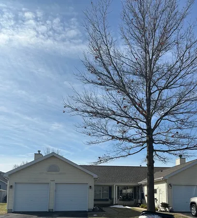 $1,150 | 1407 St Mary's Street, Sterling, IL 61081