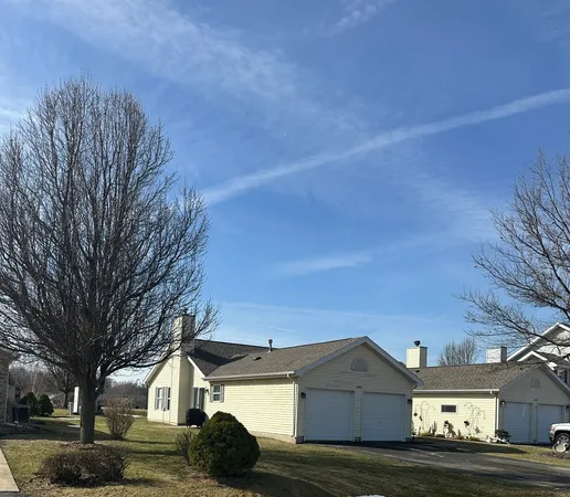 $1,150 | 1407 St Mary's Street, Sterling, IL 61081