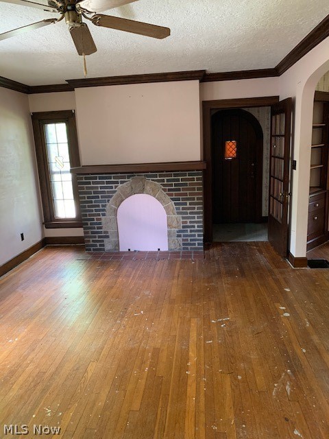 25989 Center Ridge Road Westlake, OH 44145 - Photo 4 of 17 Gallery Image 4