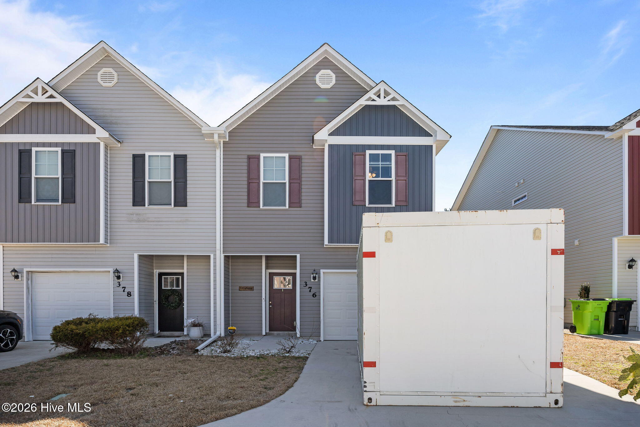 376 Frisco Way Holly Ridge, NC 28445 - Photo 1 of 46 1-web-or-mls-376 Frisco Way 94