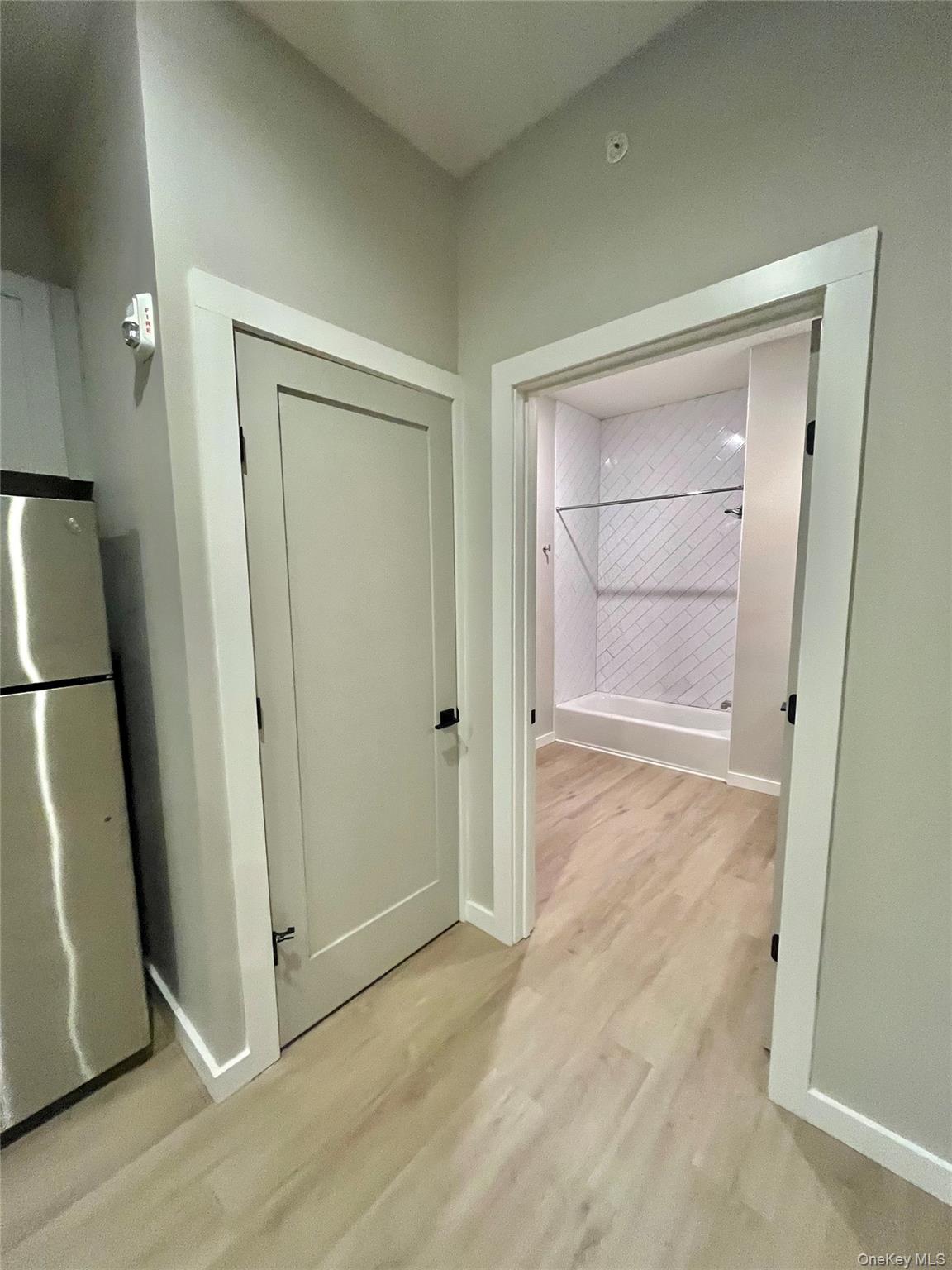 289 Main Street, Unit 305 Poughkeepsie, NY 12601 - Photo 11 of 12
