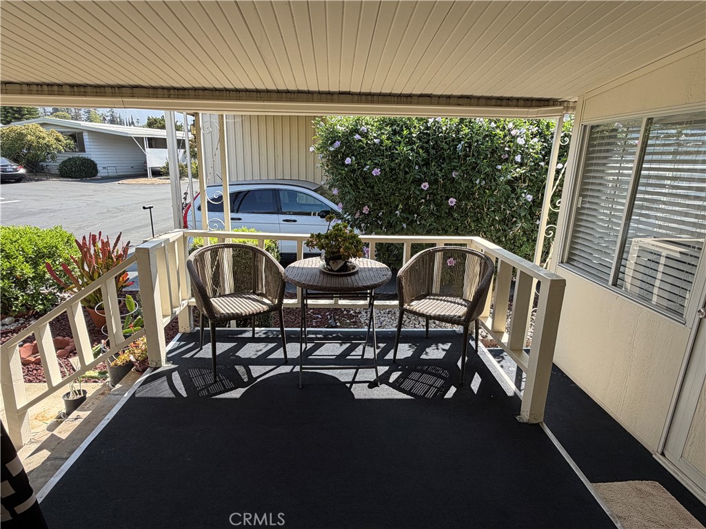 840 East Foothill Boulevard, Unit 142 Azusa, CA 91702 - Photo 5 of 43