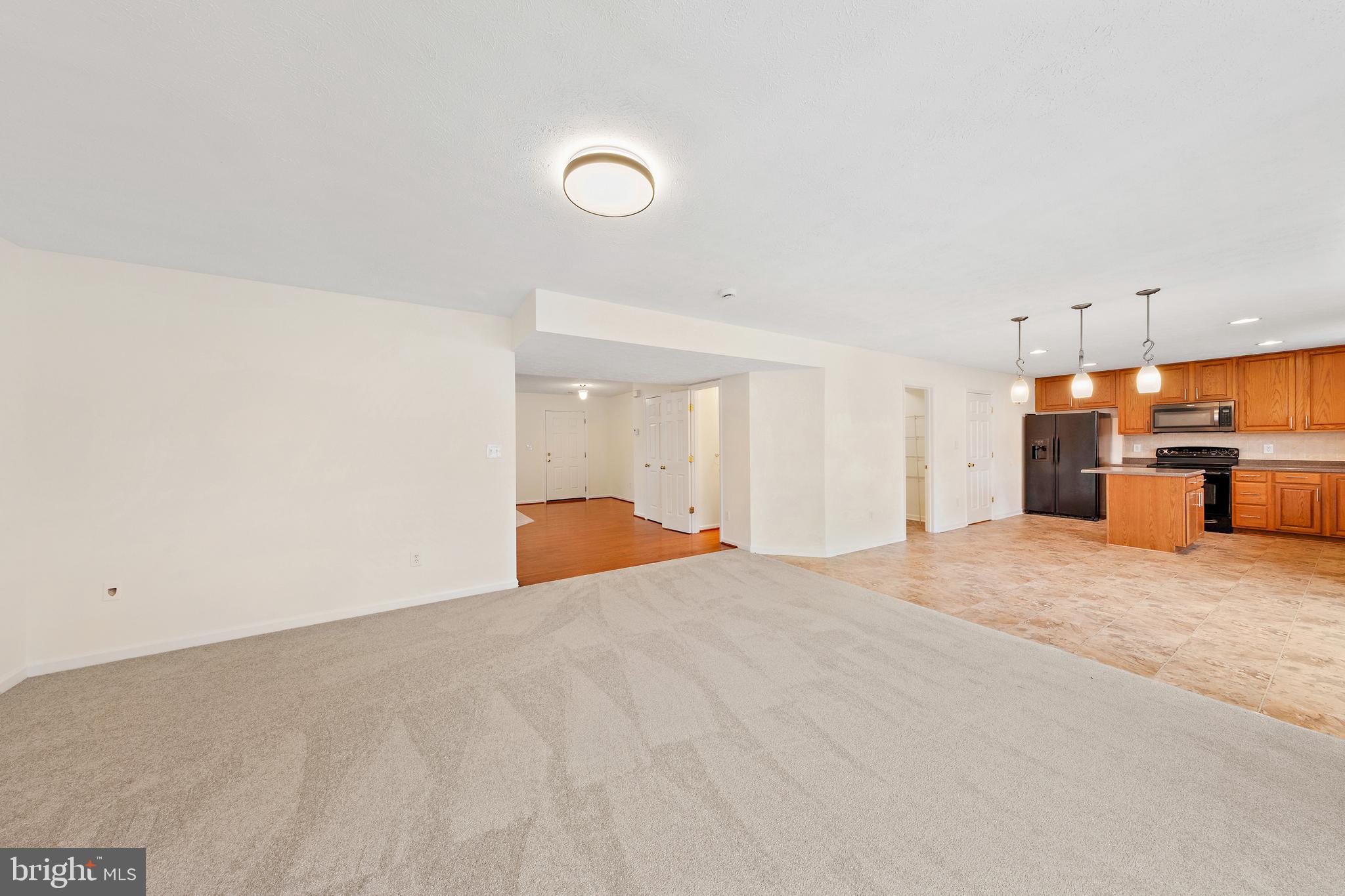 1612 Cattail Commons Way Denton, MD 21629 - Photo 13 of 67