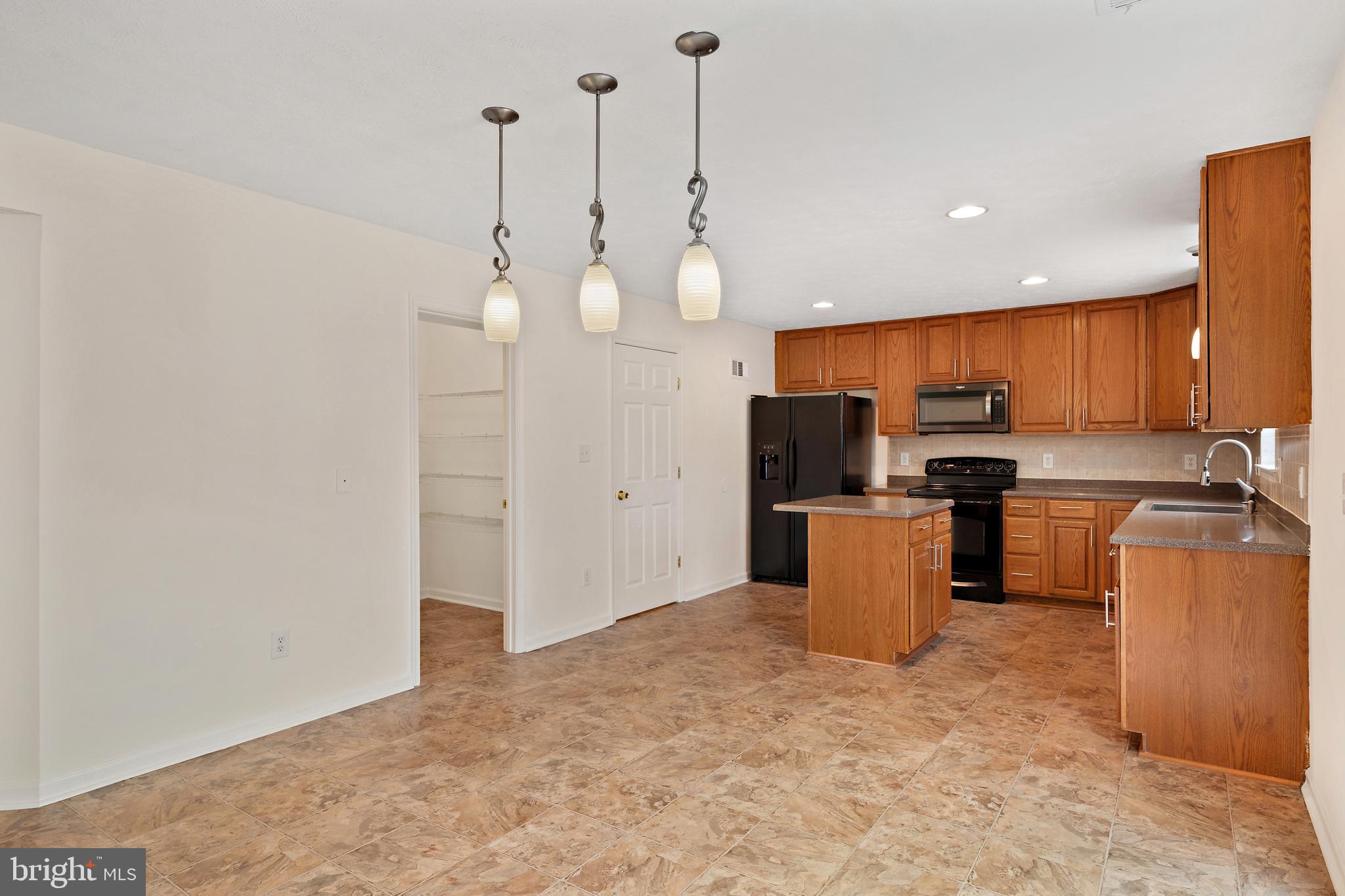 1612 Cattail Commons Way Denton, MD 21629 - Photo 15 of 67