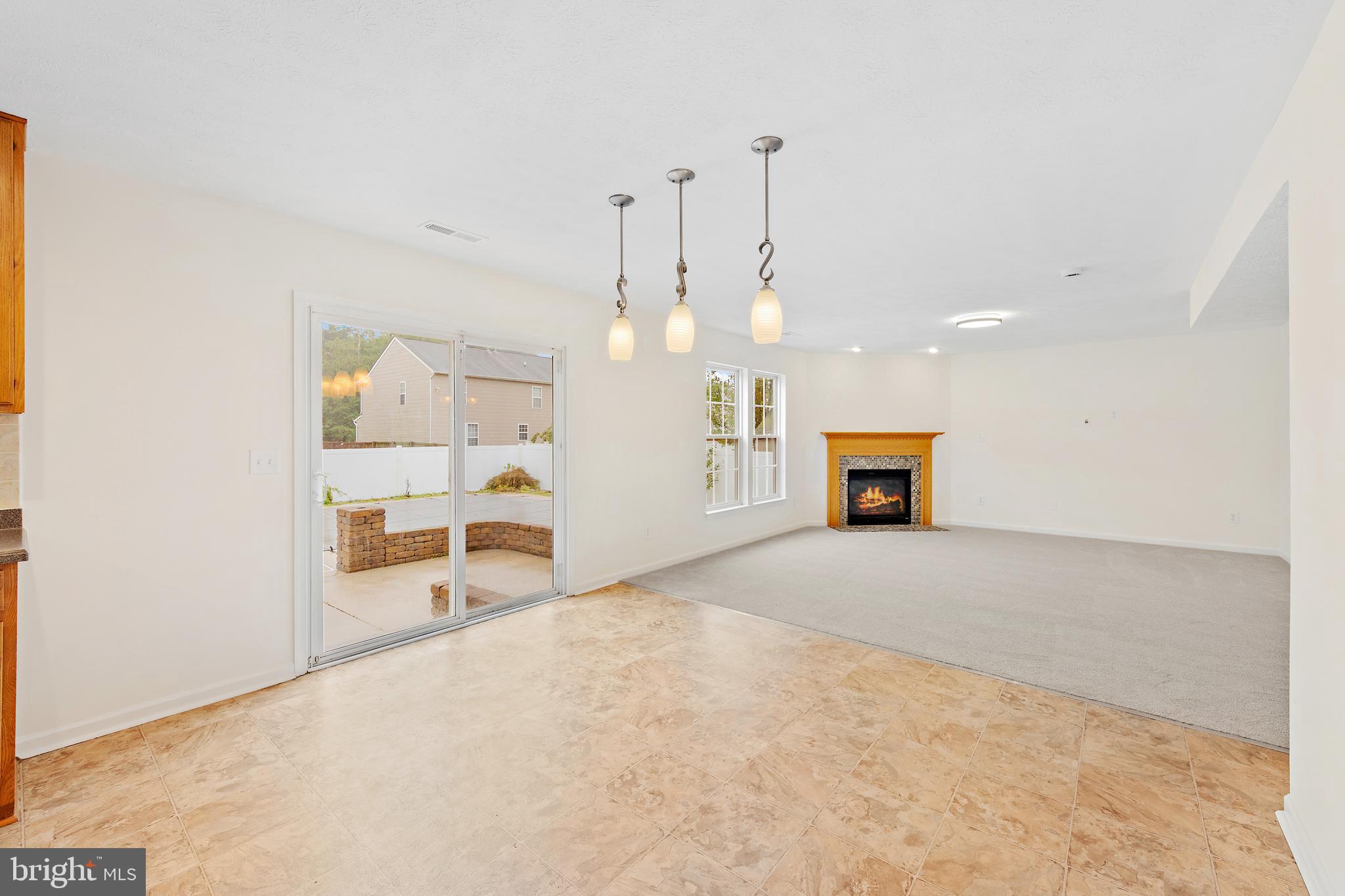 1612 Cattail Commons Way Denton, MD 21629 - Photo 18 of 67