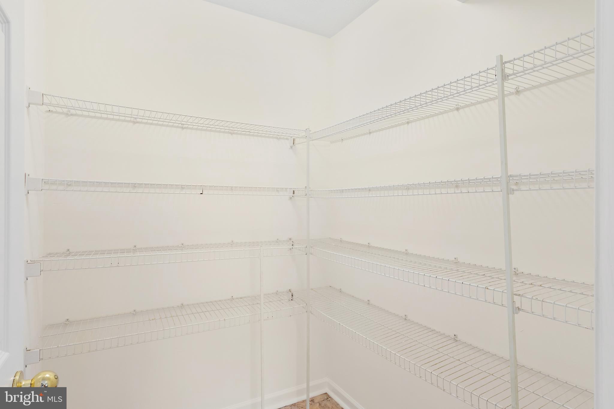 1612 Cattail Commons Way Denton, MD 21629 - Photo 20 of 67