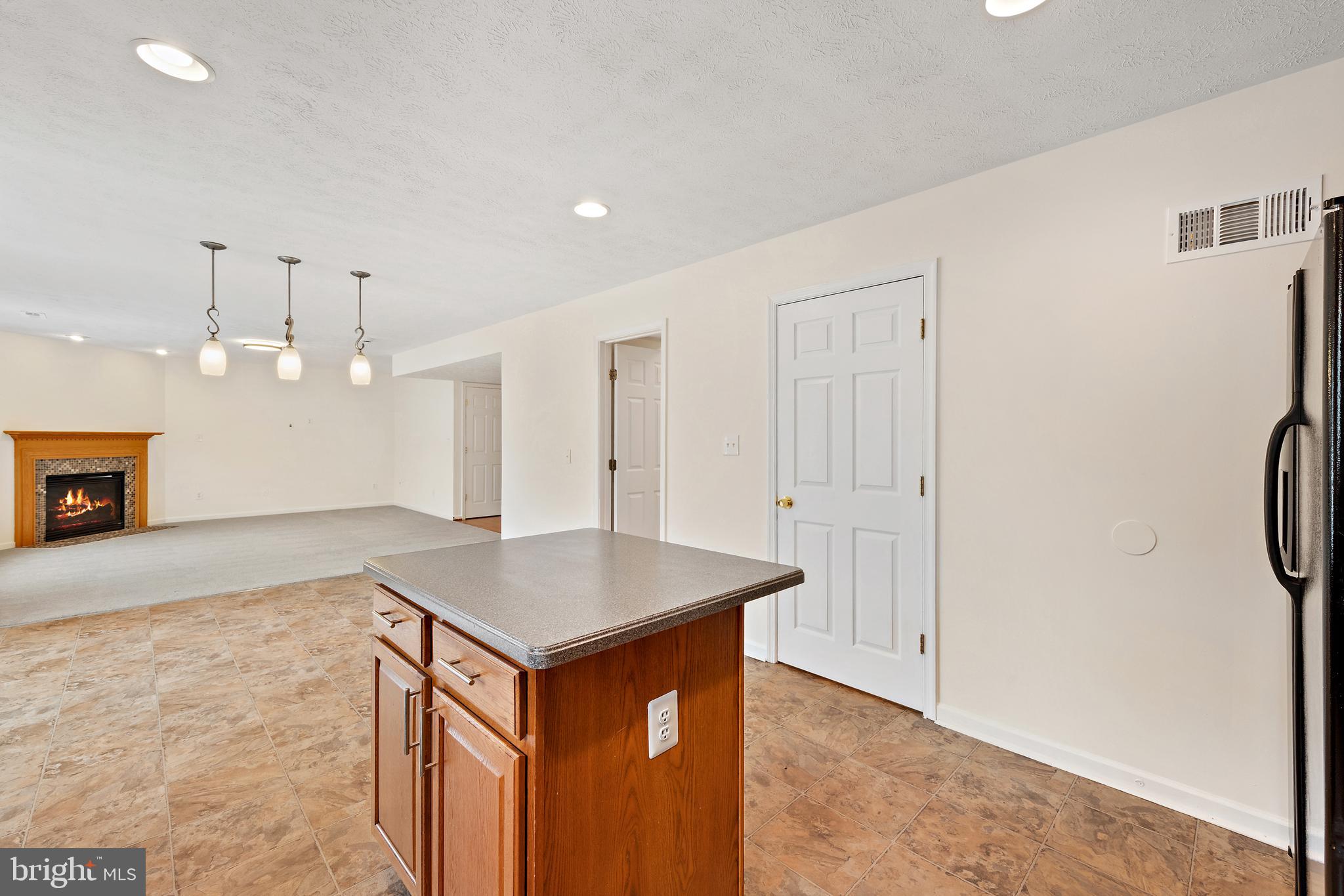 1612 Cattail Commons Way Denton, MD 21629 - Photo 23 of 67