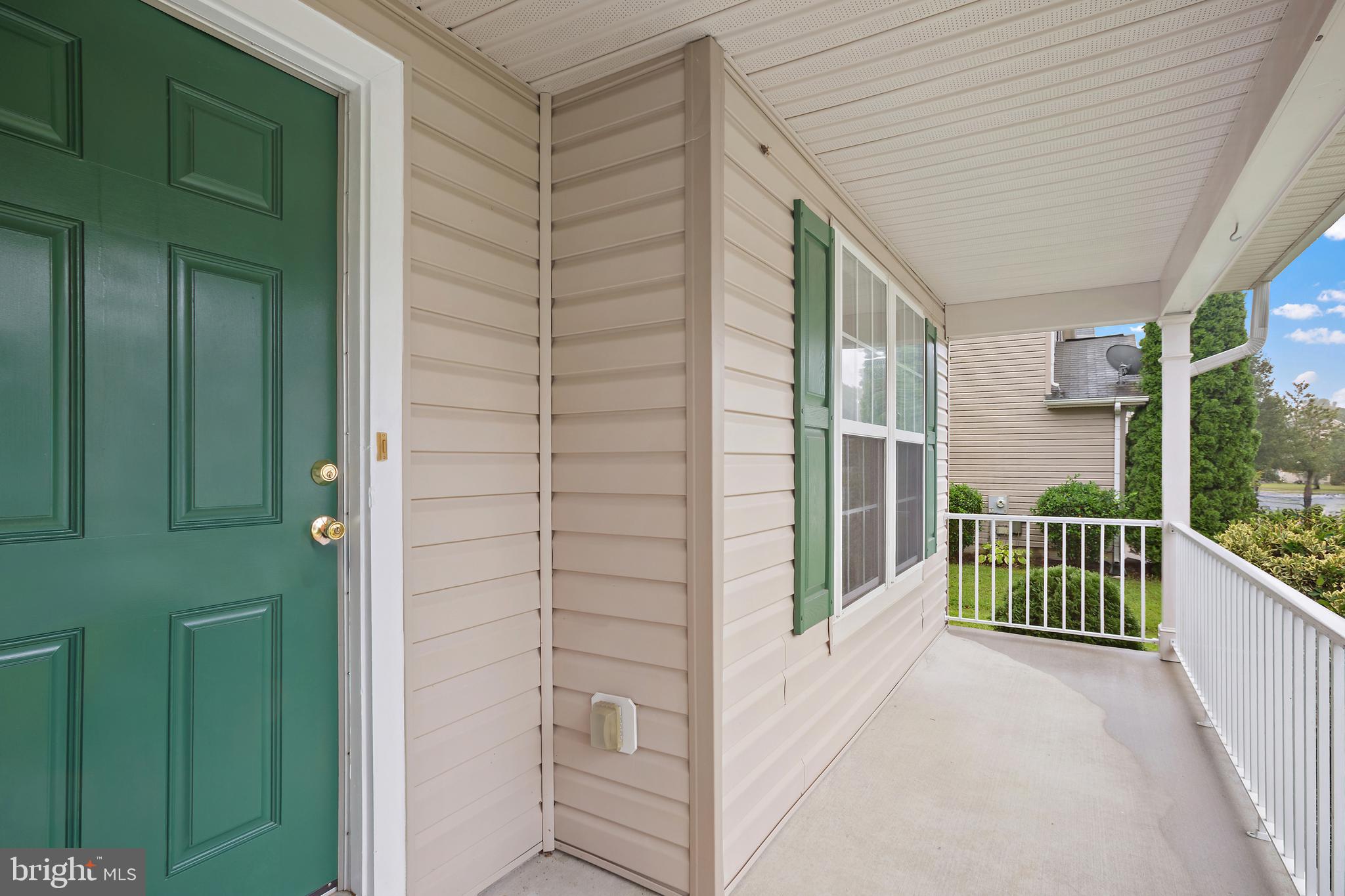 1612 Cattail Commons Way Denton, MD 21629 - Photo 3 of 67