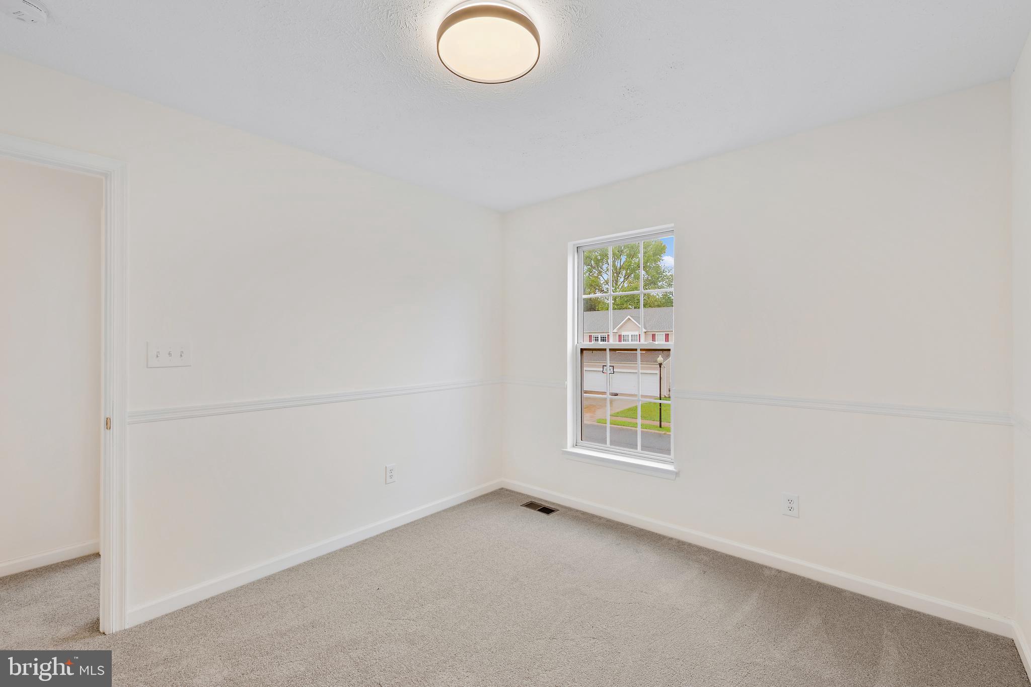 1612 Cattail Commons Way Denton, MD 21629 - Photo 35 of 67