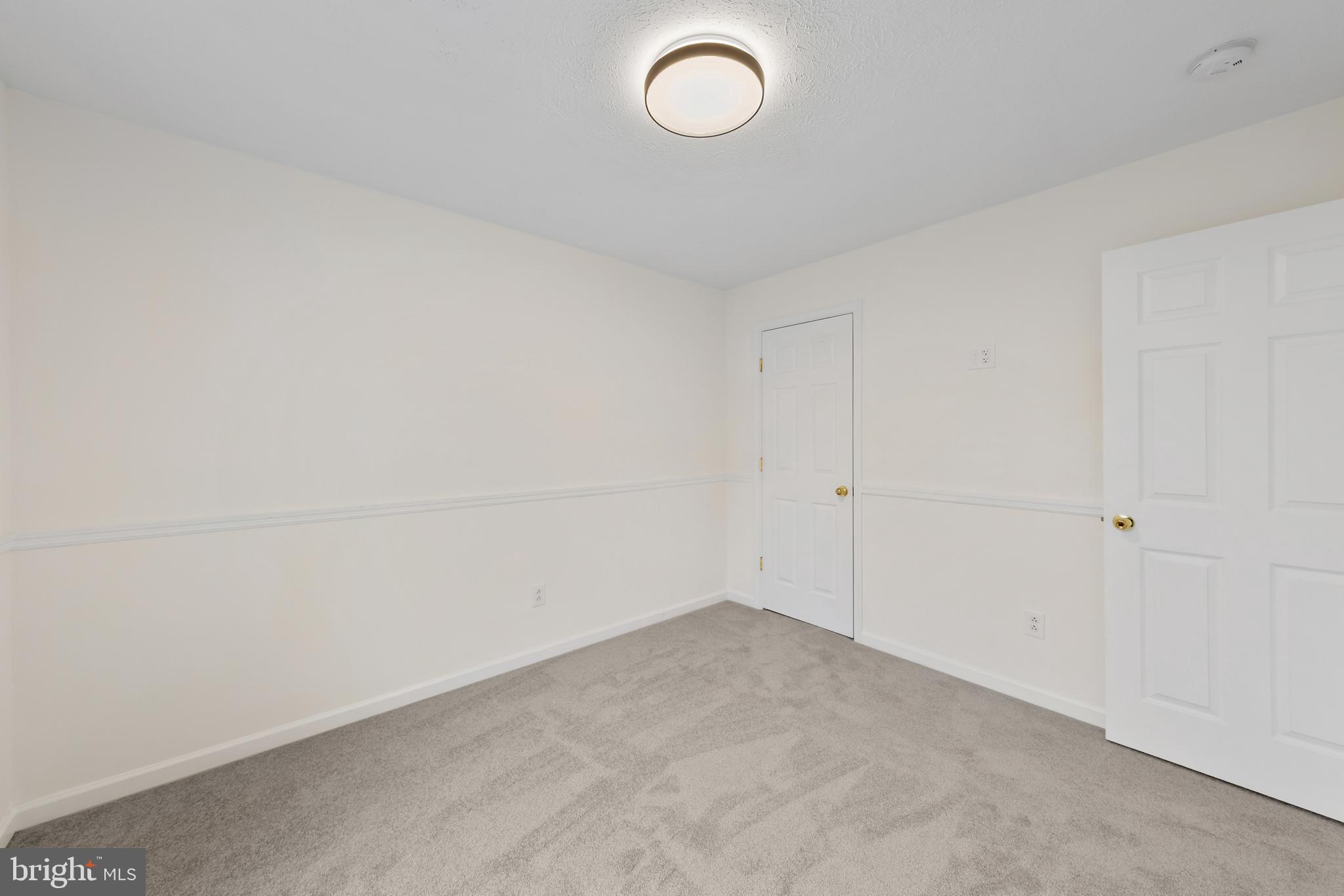 1612 Cattail Commons Way Denton, MD 21629 - Photo 37 of 67 a view of a room