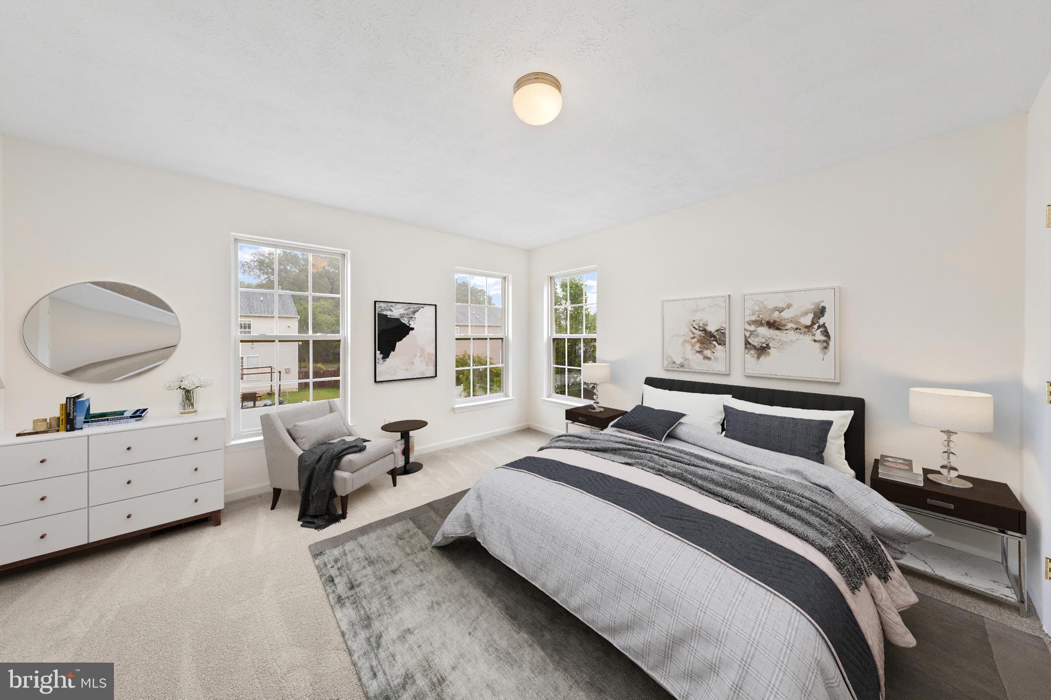 1612 Cattail Commons Way Denton, MD 21629 - Photo 40 of 67