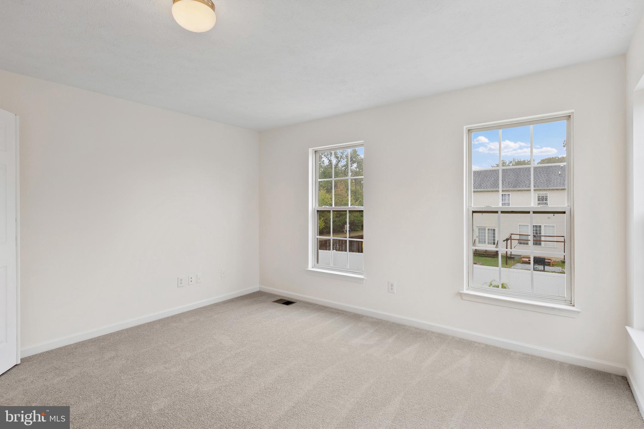 1612 Cattail Commons Way Denton, MD 21629 - Photo 42 of 67