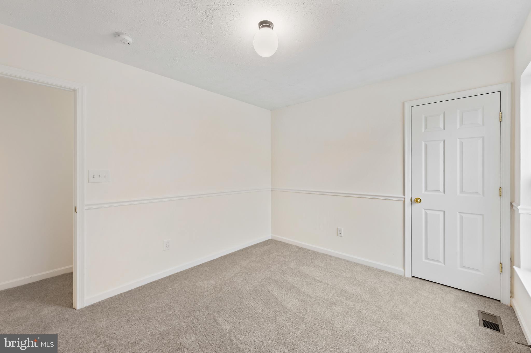 1612 Cattail Commons Way Denton, MD 21629 - Photo 46 of 67