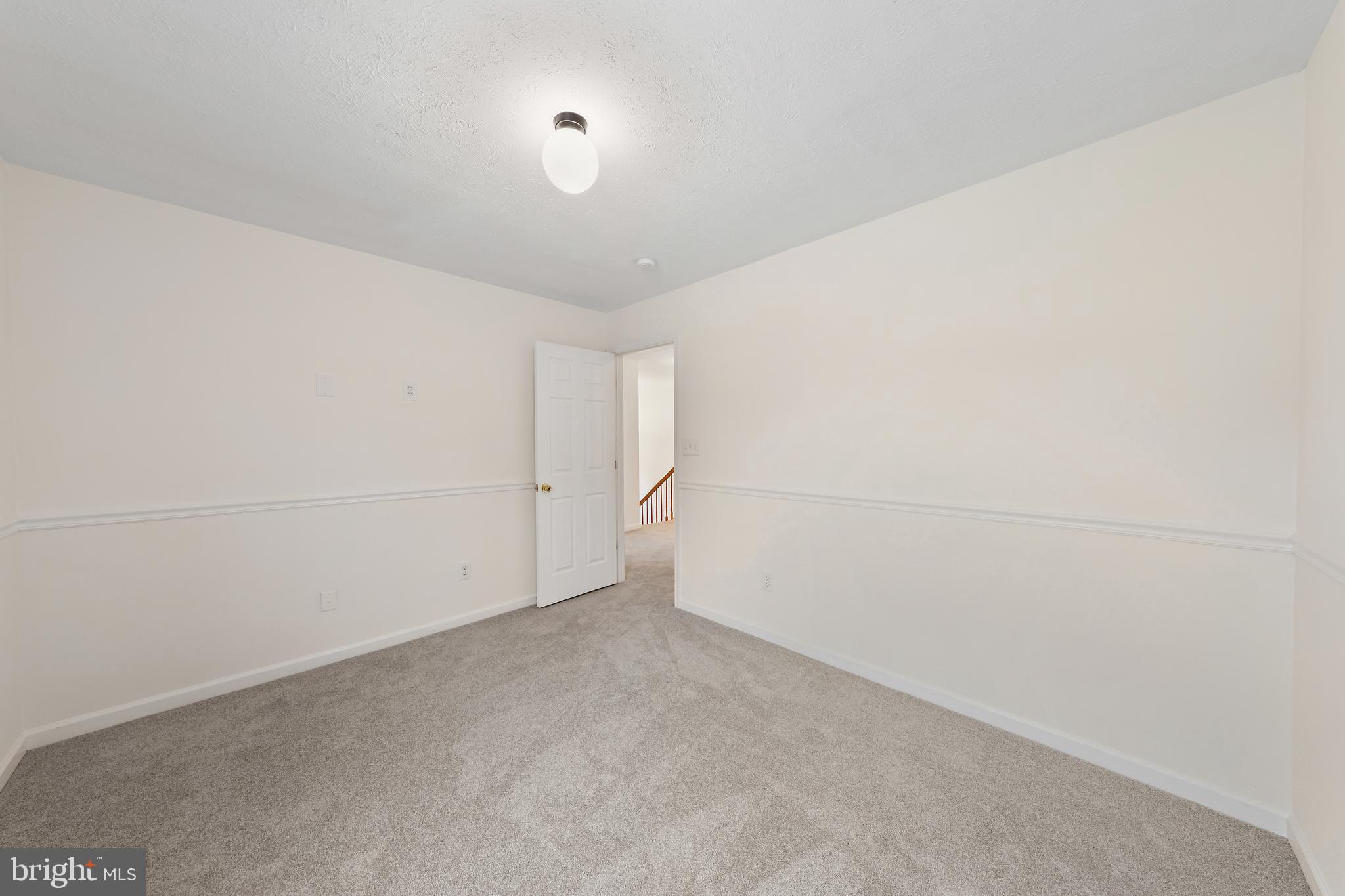 1612 Cattail Commons Way Denton, MD 21629 - Photo 47 of 67