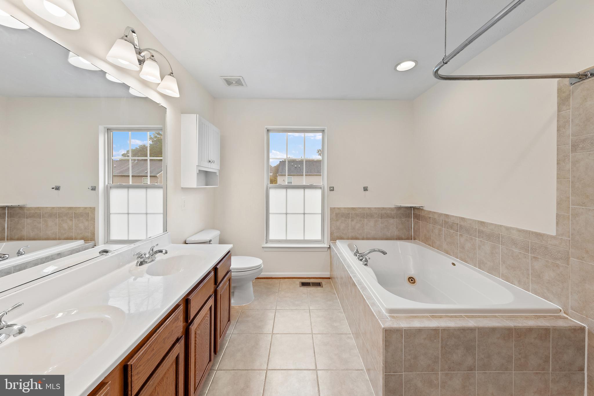 1612 Cattail Commons Way Denton, MD 21629 - Photo 54 of 67