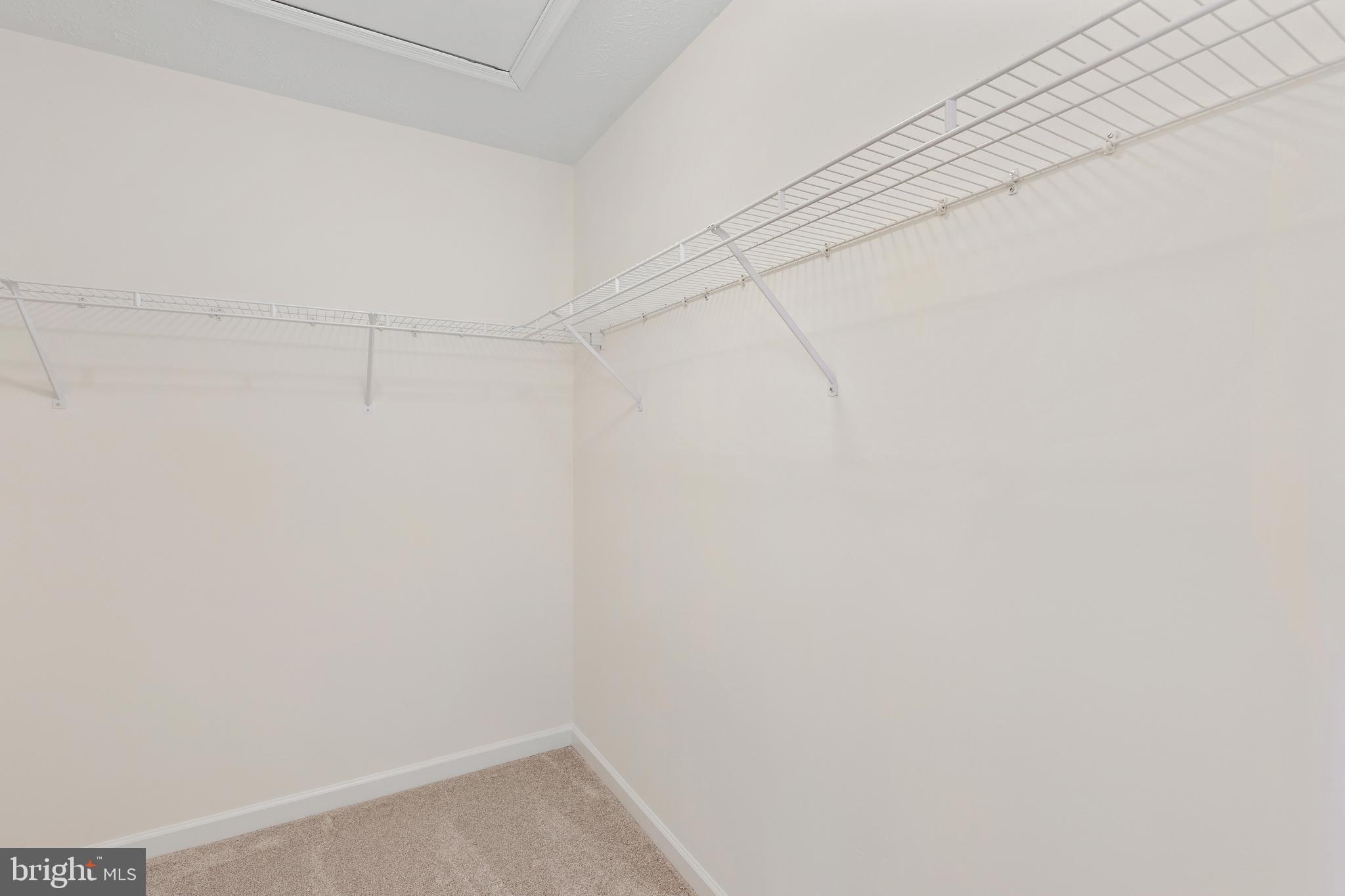 1612 Cattail Commons Way Denton, MD 21629 - Photo 59 of 67 a view of a small space