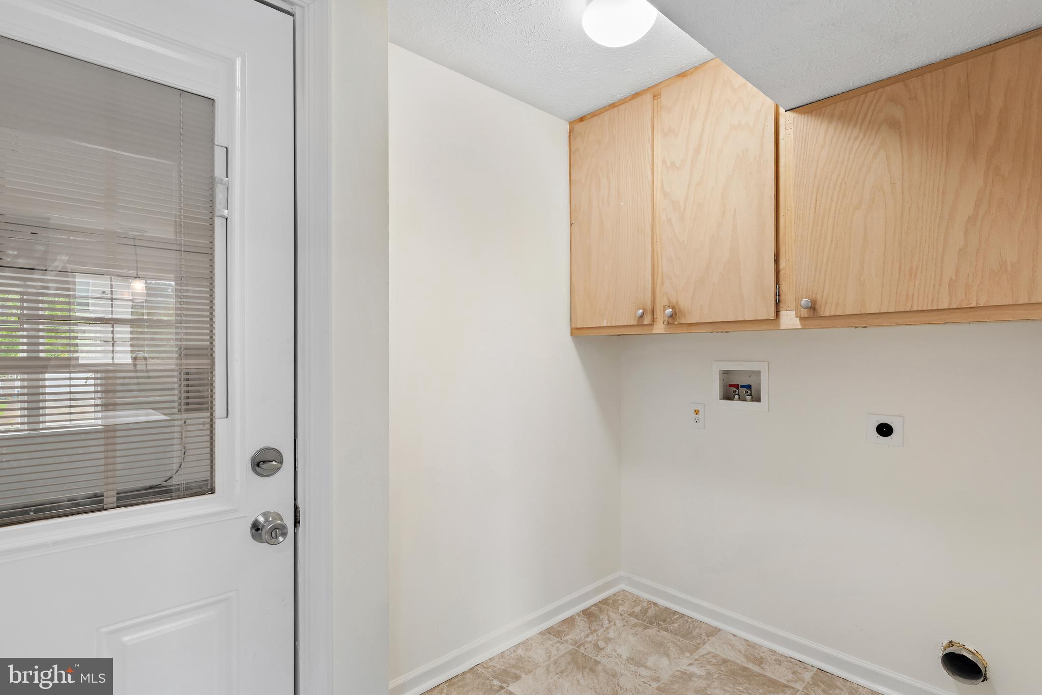 1612 Cattail Commons Way Denton, MD 21629 - Photo 60 of 67 a view of cabinets