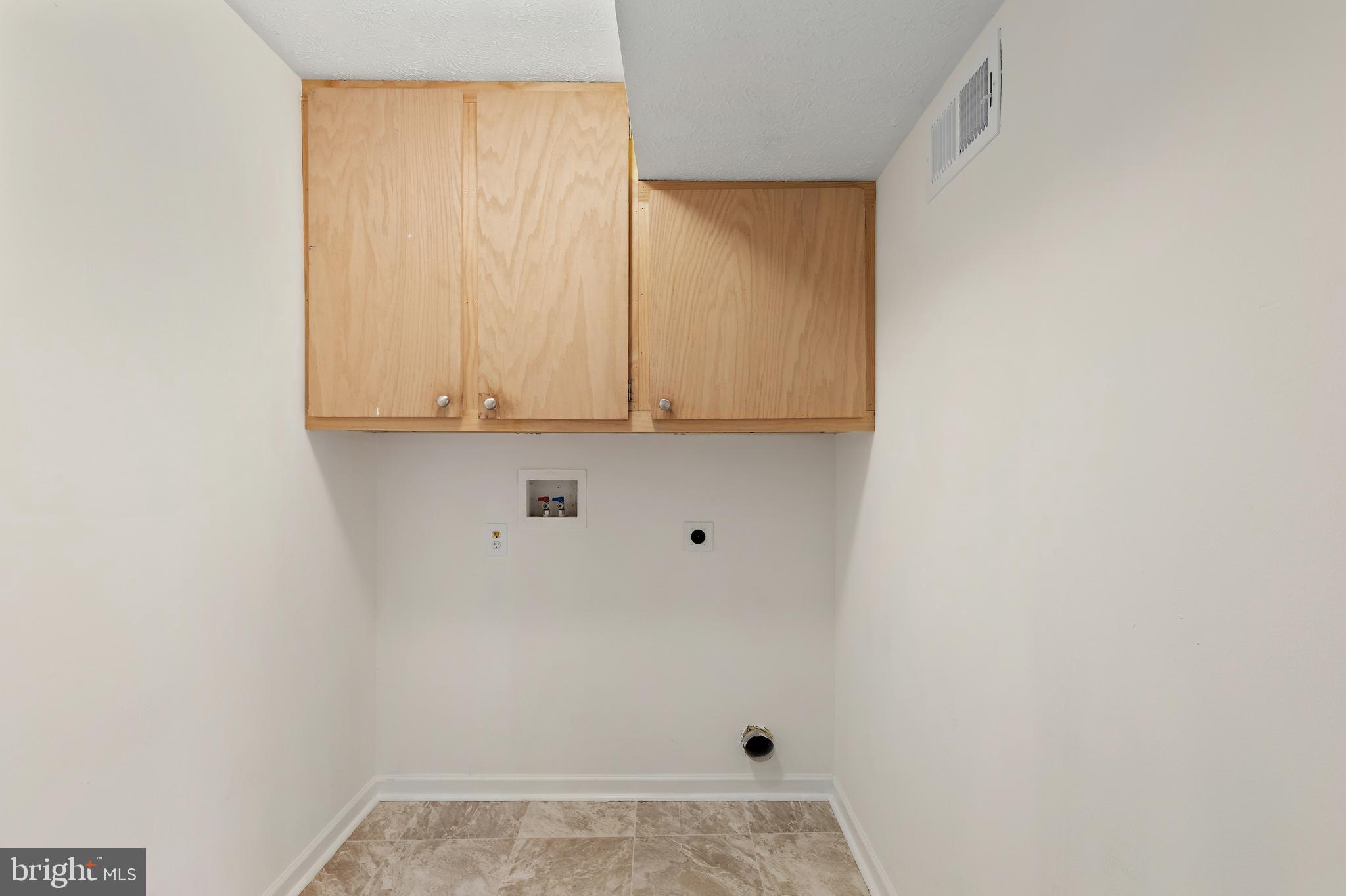 1612 Cattail Commons Way Denton, MD 21629 - Photo 61 of 67