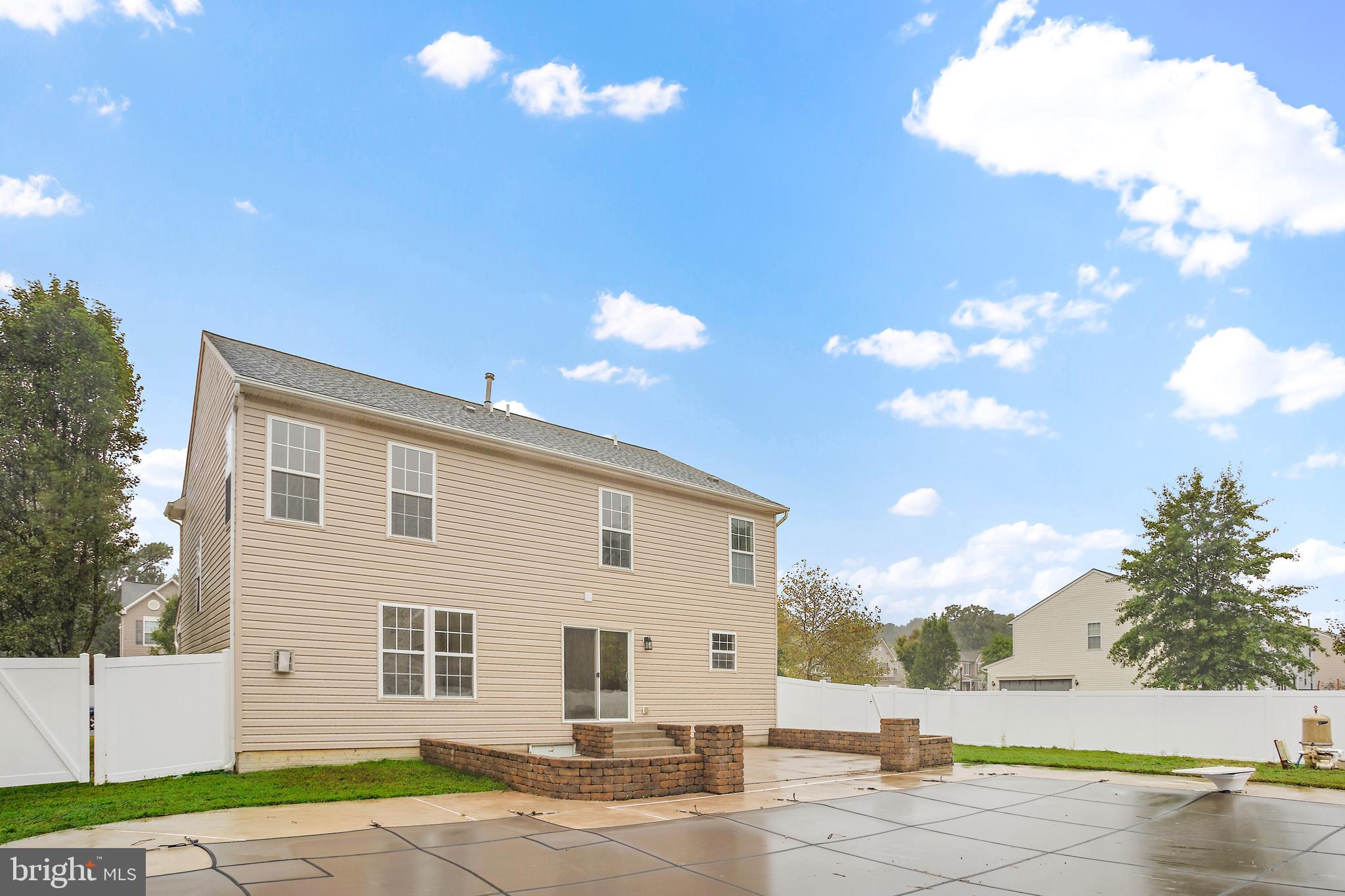 1612 Cattail Commons Way Denton, MD 21629 - Photo 64 of 67