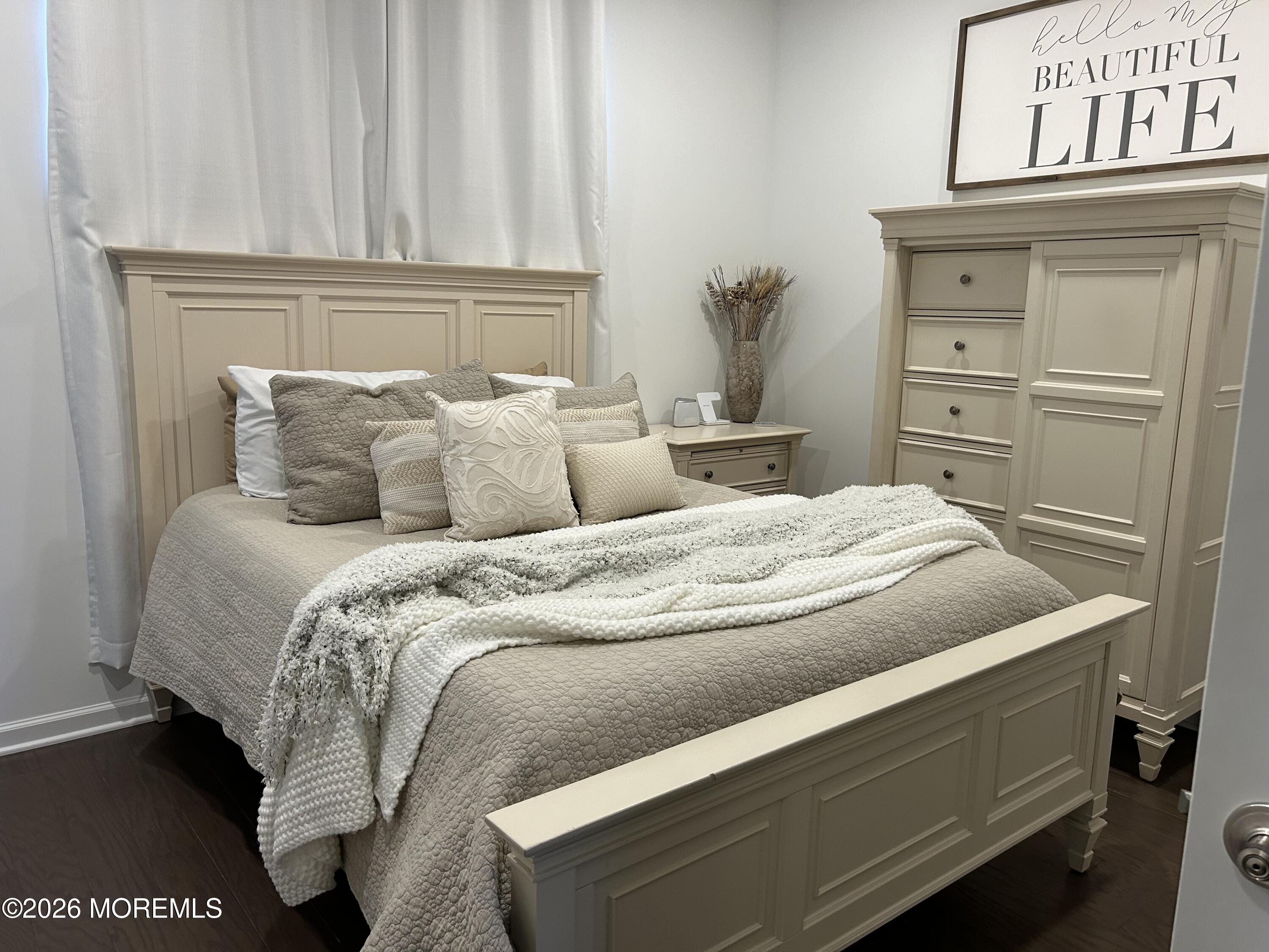 105 Revival Road, Unit 1305 Brick, NJ 08723 - Photo 26 of 36 BETTER MASTER