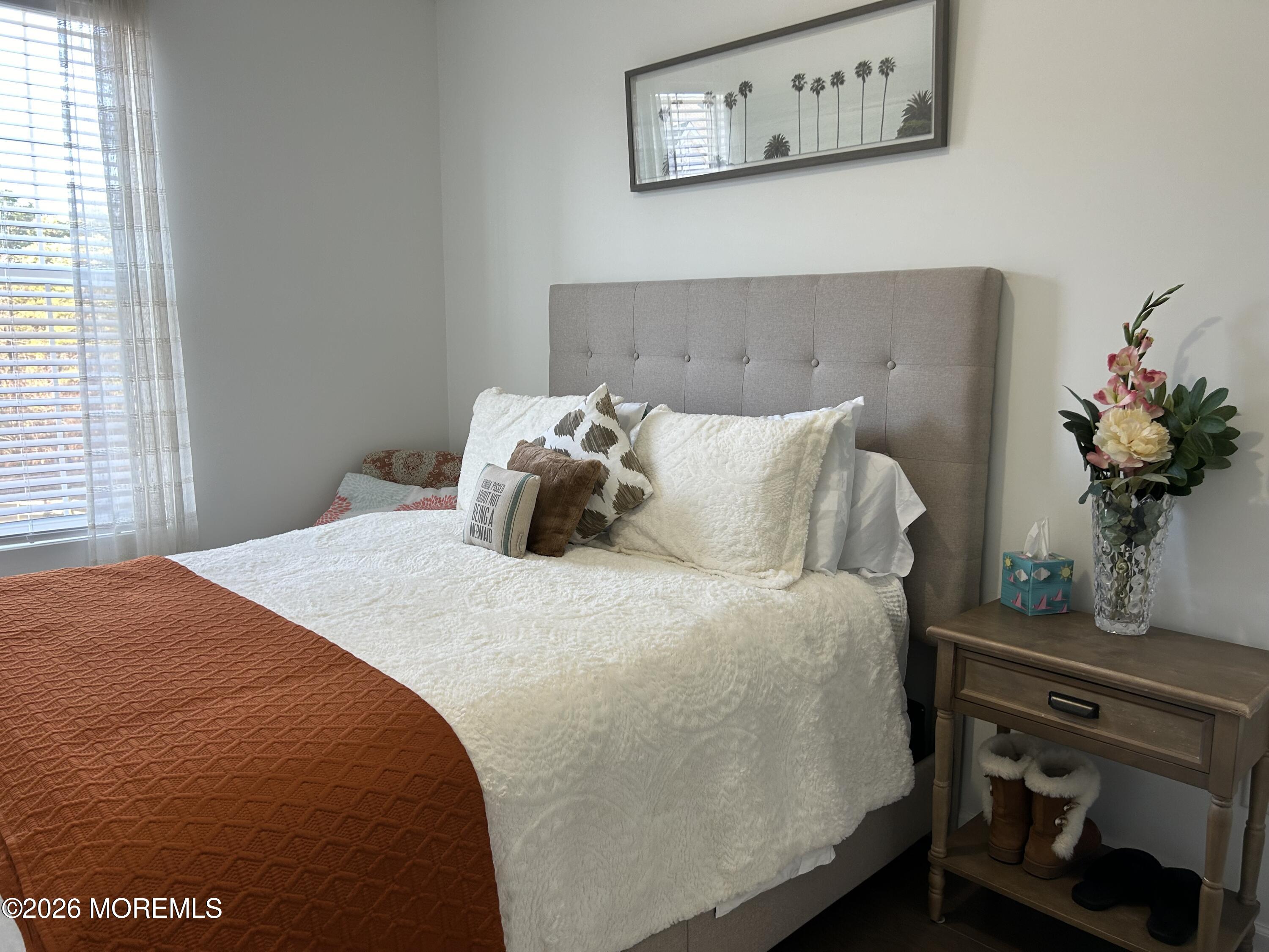 105 Revival Road, Unit 1305 Brick, NJ 08723 - Photo 30 of 36 2ND BEDROOM