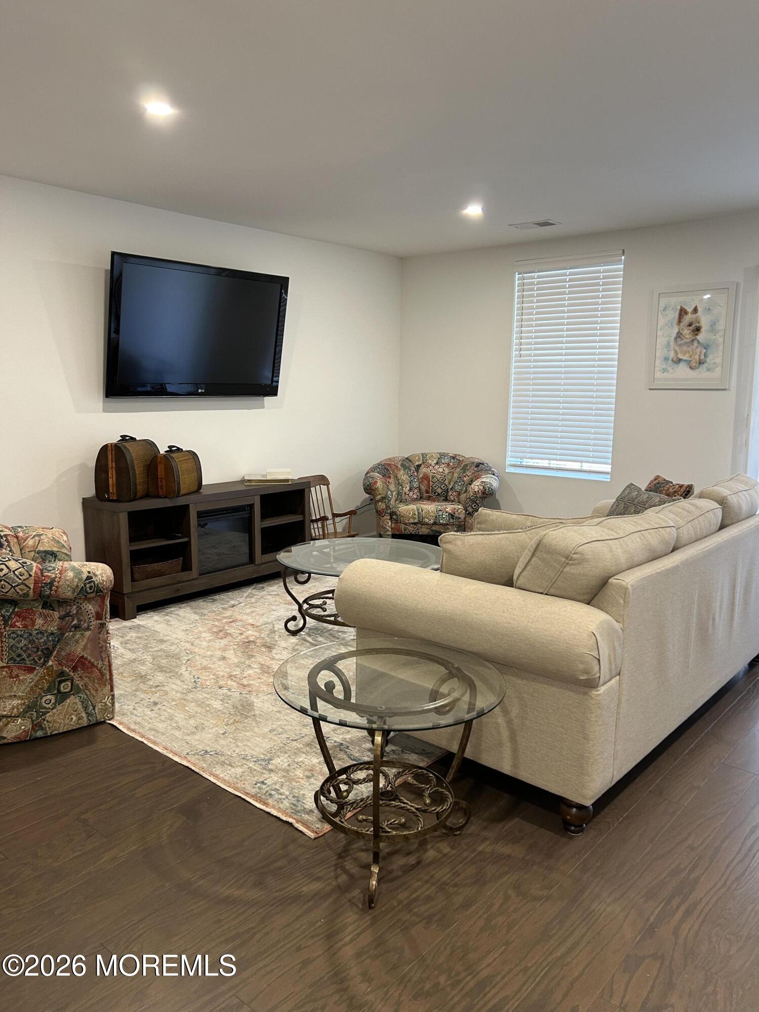 105 Revival Road, Unit 1305 Brick, NJ 08723 - Photo 6 of 36 FAMILY ROOM