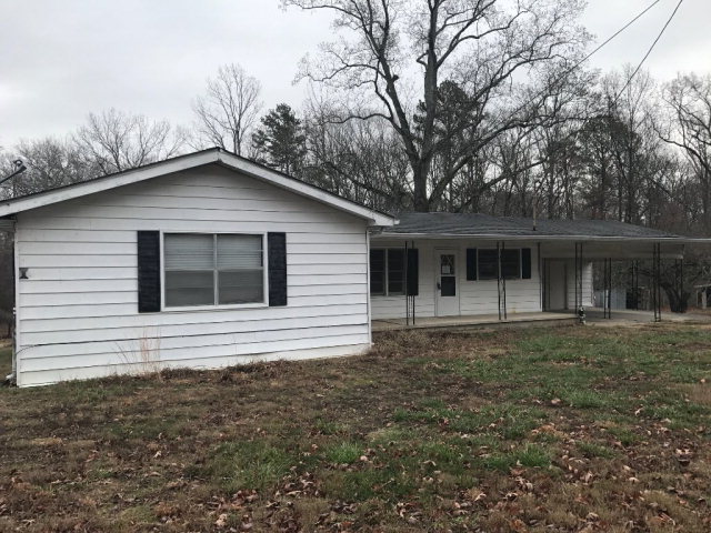 2248 Mccamish Road Dalton, GA 30721 - Photo 1 of 1 Main View