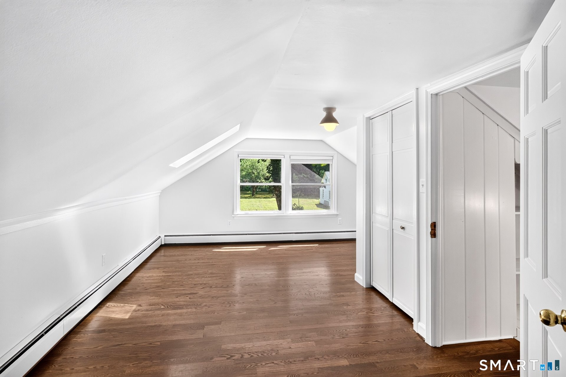 352 West River Road Barkhamsted, CT 06063 - Photo 31 of 37 Gallery Image 31