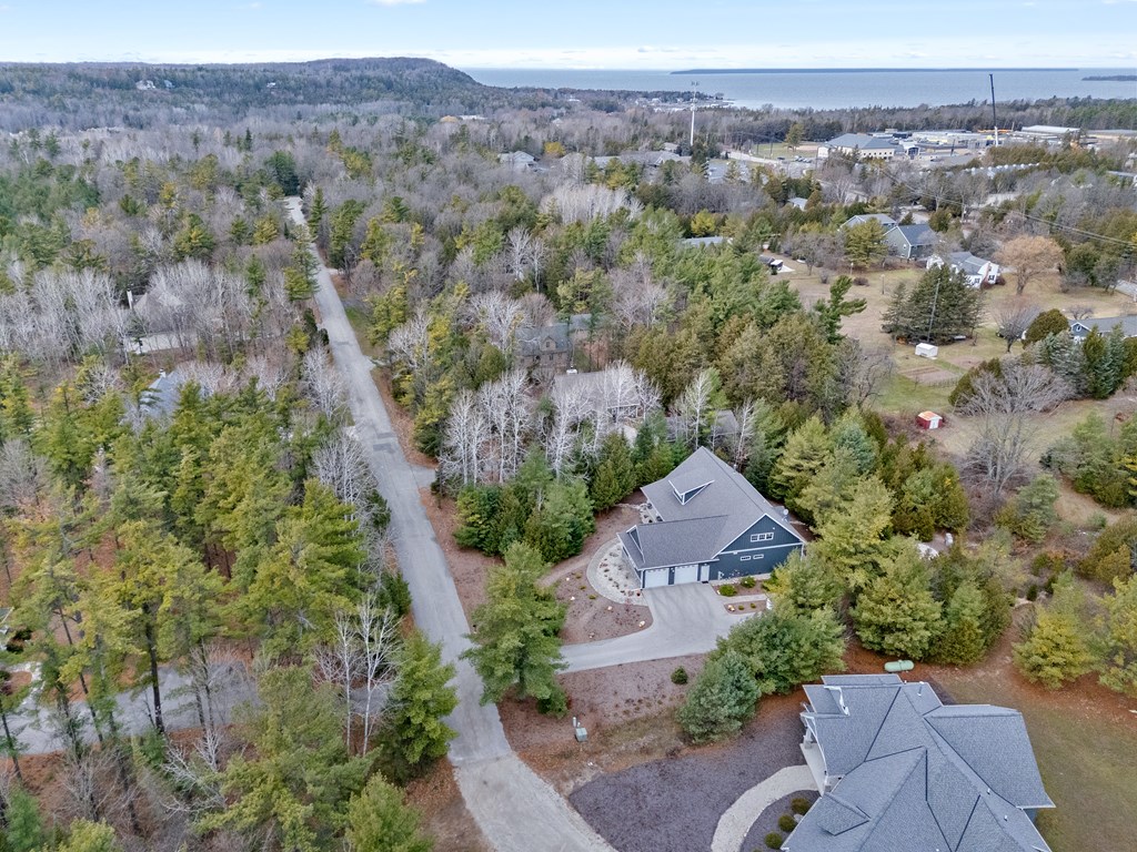 3860 Little Spring Road Fish Creek, WI 54212 - Photo 75 of 76 Gallery Image 75