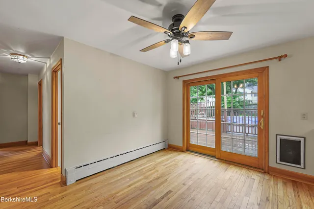 $349,900 | 127 Gamwell Avenue, Pittsfield, MA 01201