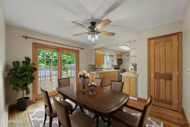 $349,900 | 127 Gamwell Avenue, Pittsfield, MA 01201