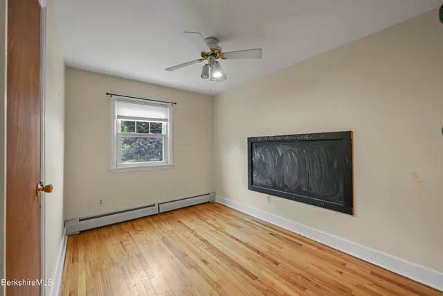 $349,900 | 127 Gamwell Avenue, Pittsfield, MA 01201