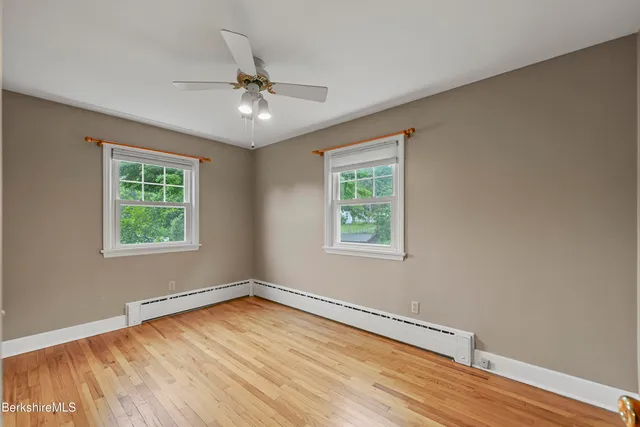 $349,900 | 127 Gamwell Avenue, Pittsfield, MA 01201