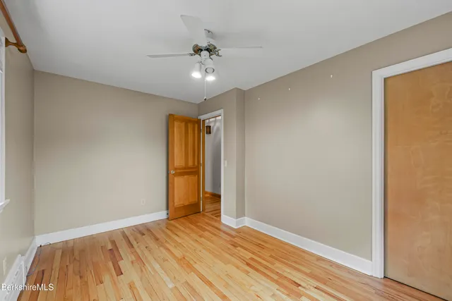 $349,900 | 127 Gamwell Avenue, Pittsfield, MA 01201