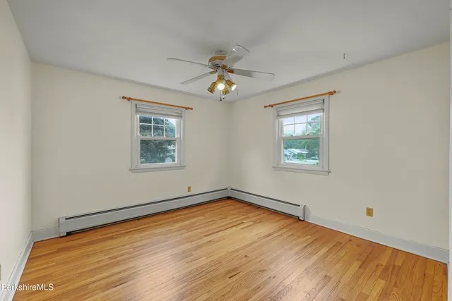 $349,900 | 127 Gamwell Avenue, Pittsfield, MA 01201