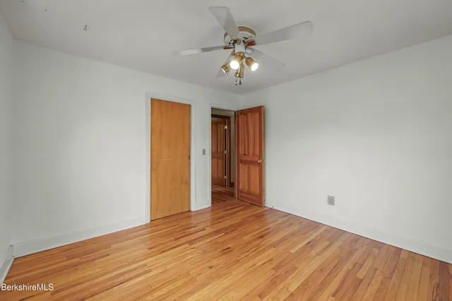 $349,900 | 127 Gamwell Avenue, Pittsfield, MA 01201