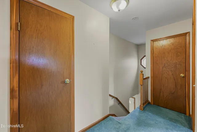 $349,900 | 127 Gamwell Avenue, Pittsfield, MA 01201