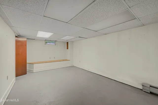 $349,900 | 127 Gamwell Avenue, Pittsfield, MA 01201