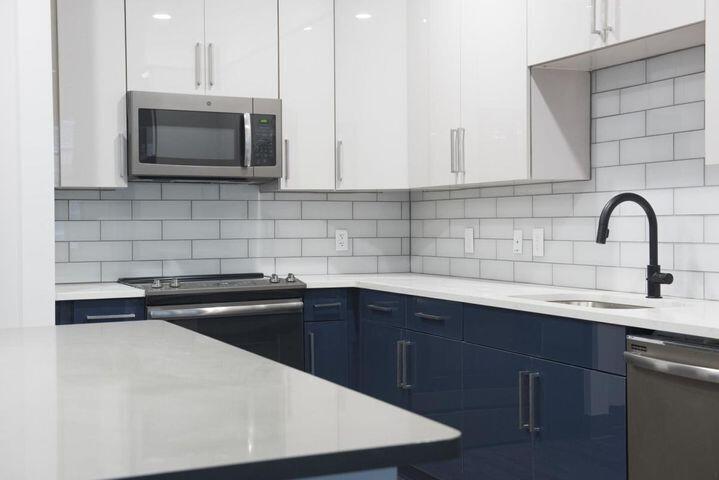 128 Columbus Street, Unit 2P W/ TERRACE Charleston, SC 29403 - Photo 11 of 21 20200520181234167873000000-o