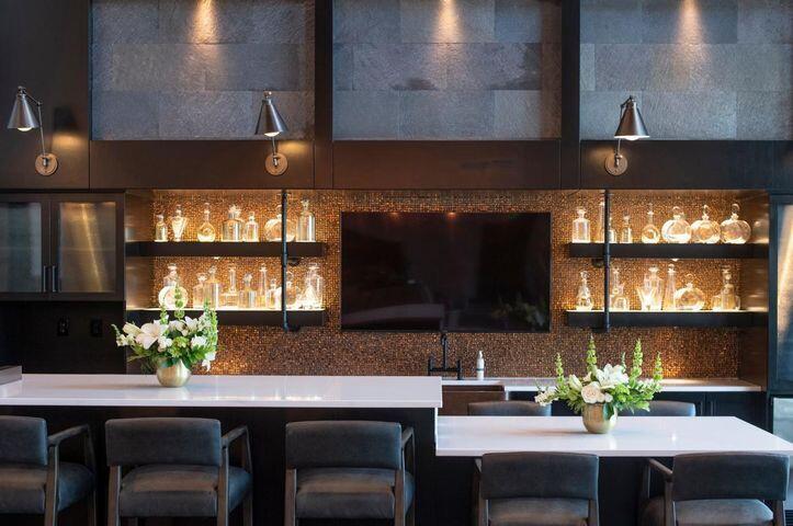 128 Columbus Street, Unit 2P W/ TERRACE Charleston, SC 29403 - Photo 17 of 21 20200520181243071255000000-o