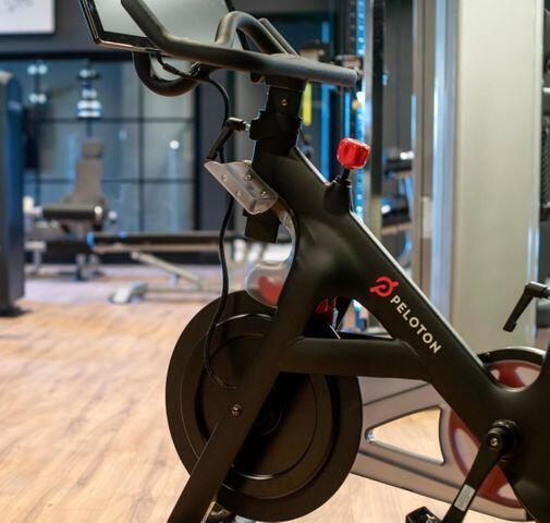 128 Columbus Street, Unit 2P W/ TERRACE Charleston, SC 29403 - Photo 20 of 21 20200520181248853769000000-o