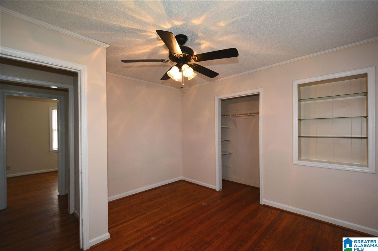 778 Highway 337 Chelsea, AL 35043 - Photo 29 of 37