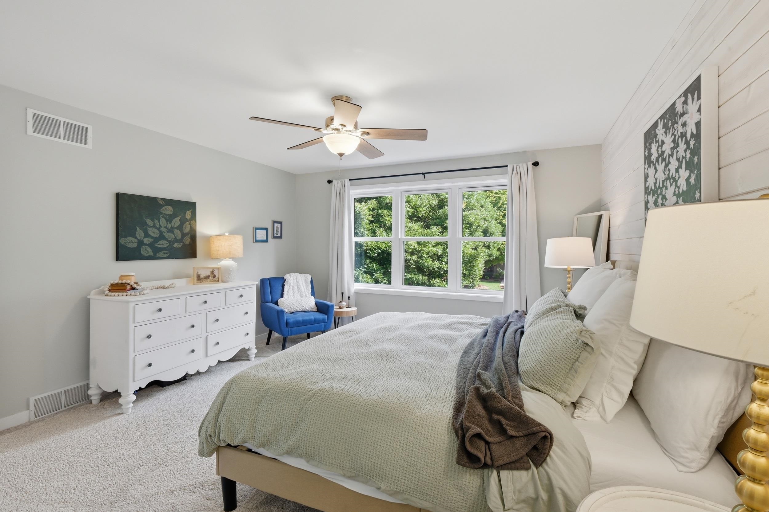 1271 Gas Light Sun Prairie, WI 53590 - Photo 29 of 71